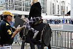 KIDS_DAY-WIHS3-10-30-10-DSC_8208-DDeRosaPhoto.JPG