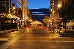 Outside-WIHS2-10-29-10-5115-DDeRosaPhoto.JPG
