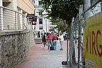 Outside-WIHS2-2010-WEG_0627-DDeRosaPhoto.JPG