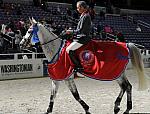 Presentations-WIHS2-10-29-10-Puissance-6762-DDeRosaPhoto.JPG