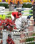 WIHS2-10-30-10-8710-UdentoVDL-HillaryDobbs-DDeRosaPhoto-crop.jpg
