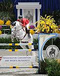 WIHS2-10-30-10-8711-UdentoVDL-HillaryDobbs-DDeRosaPhoto.JPG