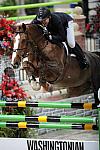WIHS2-10-30-10-8856-MclainWard-Sapphire-DDeRosaPhoto.JPG