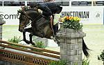 ArchieCox-WIHS1-10-26-10-Cl22-1stYrGrHtr-8071-VictoryRoad-DDeRosaPhoto.JPG