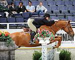 BridgetHallman-WIHS1-10-26-10-Cl52-A-O-Htr35-U-8700-Hearsay-DDeRosaPhoto.JPG