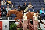 BridgetHallman-WIHS1-10-26-10-Cl52-A-O-Htr35-U-8702-Hearsay-DDeRosaPhoto.JPG