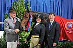 BridgetHallman-WIHS2-10-27-10-1135-DoTell-DDeRosaPhoto .JPG