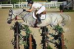 DanielleCooper-NAJYRC-7-28-11-YR-3927-Calantus-DDeRosaPhoto.JPG