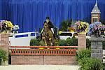 DanielleCooper-WIHS-10-23-10-WIHSJrEqHtr-DSC_8392-Kosta-DDeRosaPhoto.JPG