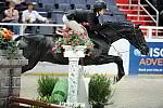 DanielleCooper-WIHS1-10-26-10-Cl52-A-O-Htr35-U-8820-Amalfi-DDeRosaPhoto.JPG