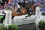 HasbrouckDonovan-WIHS2-10-28-10-2691-QualityTime-DDeRosaPhoto.JPG