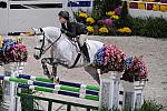HasbrouckDonovan-WIHS2-10-30-10-Cl182-WIHSEqJpr-8326-Wagner-DDeRosaPhoto.JPG