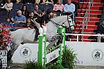 HasbrouckDonovan-WIHS2-10-30-10-Cl182-WIHSEqJpr-8329-Wagner-DDeRosaPhoto.JPG