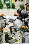 HasbrouckDonovan-WIHS2-10-30-10-Cl182-WIHSEqJpr-8331-Wagner-DDeRosaPhoto.JPG