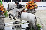 HasbrouckDonovan-WIHS2-10-30-10-Cl182-WIHSEqJpr-8334-Wagner-DDeRosaPhoto.JPG