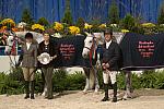 JohnFrench-013-VidaBlue-2ndYrGrCh-ElizabethTowell-Onassis-Res-WIHS-10-25-06-&copy;DeRosaPhoto.jpg