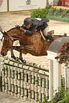 JohnFrench-314-Overseas-WIHS-10-24-06-&copy;DeRosaPhoto.JPG