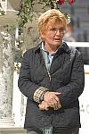 431-KarenHealey-WIHS-10-27-06-&copy;DeRosaPhoto.JPG