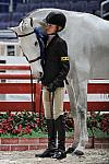 LillieKeenan-WIHS2-10-28-10-2993-CCoastZ-DDeRosaPhoto.JPG