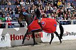 LillieKeenan-WIHS2-10-30-10-Cl182-WIHSEqFinals-8504-Uno-DDeRosaPhoto.JPG