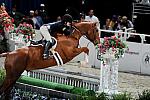 MadelineThatcher-WIHS2-10-28-10-2976-RedSky-DDeRosaPhoto.JPG