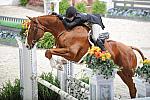 MadelineThatcher-WIHS2-10-29-10-5283-RedSky-DDeRosaPhoto.JPG