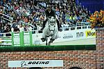 PabloBarrios-WIHS2-10-29-10-Puissance-6645-DDeRosaPhoto.JPG