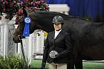 WIHS-10-22-09-DSC_5291-Rejoice-TaylorShearin-LgJrHtr16-17-DDeRosaPhoto.JPG