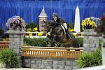 WIHS-10-23-10-LgJrHtr16-17-DSC_8019-Rejoice-TaylorShearin-DDeRosaPhoto.JPG
