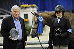 WIHS-10-25-09-MedPny-DSC_1985-PromiseToo-VictoriaColvin-DDeRosaPhoto.JPG