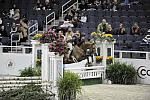 WIHS-10-25-09-MedPnyStke-DSC_2061-BrightonUndeniably-AshleyFoster-DDeRosaPhoto.JPG