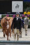 WIHS2-10-30-10-7067-EverLuvin-VictoriaColvin-DDeRosaPhoto.JPG
