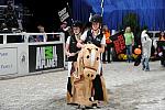 BarnNight-WIHS2-10-28-10-4016-DDeRosaPhoto.JPG