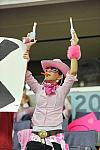 BarnNight-WIHS2-10-28-10-4060-DDeRosaPhoto.JPG