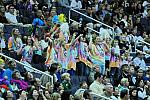 BarnNight-WIHS2-10-28-10-4596-DDeRosaPhoto.JPG
