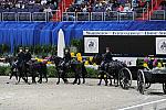 Caisson-WIHS2-10-30-10-8527-DDeRosaPhoto.JPG