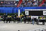 Caisson-WIHS2-10-30-10-8528-DDeRosaPhoto.JPG