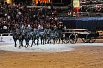 Caisson-WIHS3-10-30-10-DSC_8350-DDeRosaPhoto.JPG