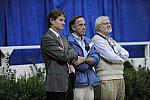 WIHS-10-22-10-DSC_6936-Staff-RobertRidland-DavidDistler-TonyHitchcock-DDeRosaPhoto.JPG
