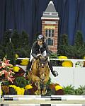 WIHS5-10-29-11-PresCup-1645-Teirra-LauraKraut-DDeRosaPhoto