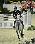 WIHS5-10-29-11-PresCup-1728-Carlo273-NickSkelton-DDeRosaPhoto