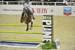 ElizabethRae-PeaceofBlue-WIHS-10-27-11-Cl211-Gambler-5739-AdAmJpr-DDeRosaPhoto.JPG