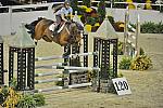 ElizabethRae-PeaceofBlue-WIHS-10-27-11-Cl211-Gambler-5742-DDeRosaPhoto.JPG