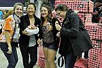 WIHS-10-27-11-BarnNight-3210-DDeRosaPhoto