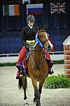 EliseLedsinger-Practical-WIHS-10-25-11-Cl187-AdAmHtrCH-0659--DDeRosaPhoto.JPG