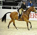 EliseLedsinger-Practical-WIHS-10-25-11-Cl187-AdAmHtrCH-8783--DDeRosaPhoto.JPG