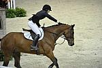 KaleyPratt-Shane-WIHS2-10-26-11-Cl189-AdAmJprCH-0991-DDeRosaPhoto.JPG