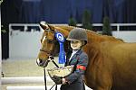 MadelineSchaefer-HiLite-WIHS6-10-30-11-Cl104-SmPnyHtrStk-2234-DDeRosaPhoto.JPG