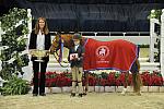MadelineSchaefer-HiLite-WIHS6-10-30-11-Cl104-SmPnyHtrStk-2254-DDeRosaPhoto.JPG