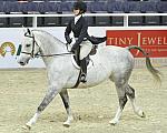MollyCole-Newport-WIHS6-10-30-11-Cl191-WIHSRgHtrHrsFinals-7345-DDeRosaPhoto.JPG